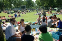 /album/fotogaleria/picnic-060-jpg/